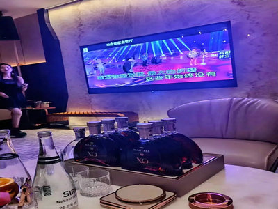 梧州夜总会招聘